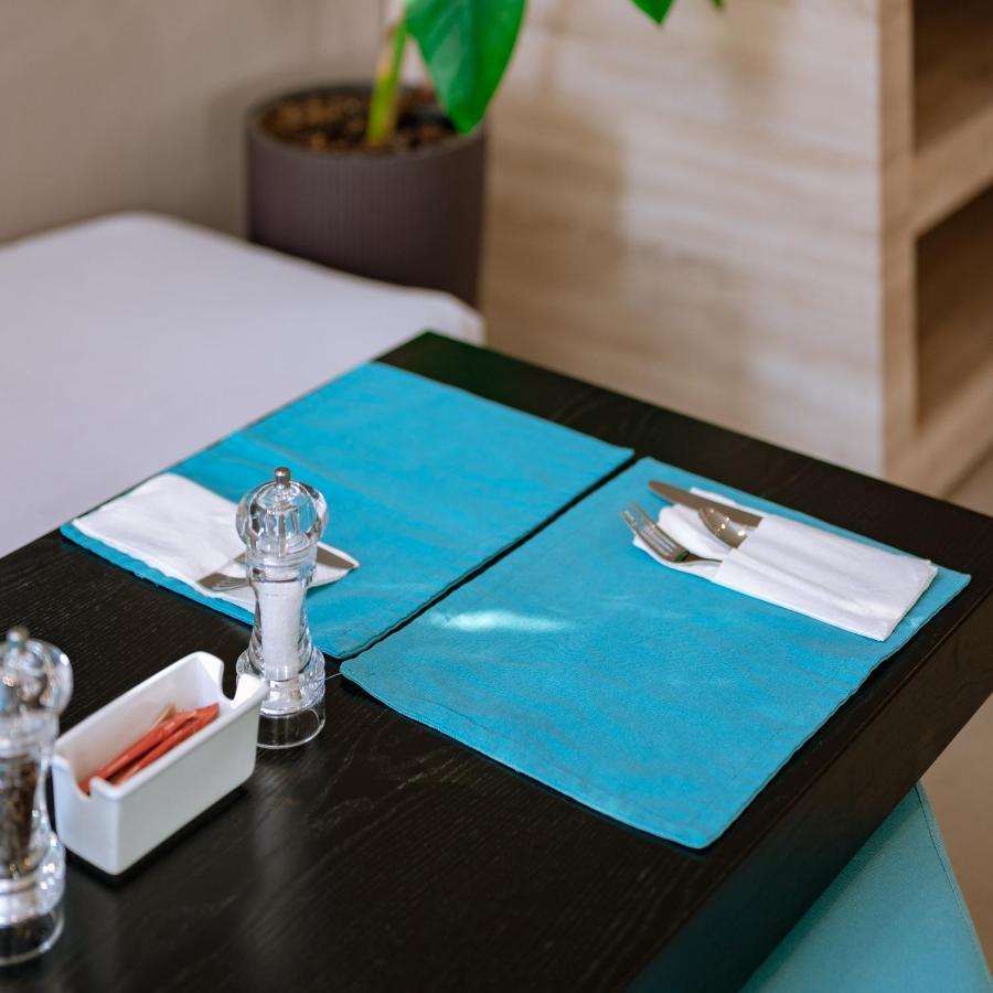 Inspira Boutique Hotel Thassos - Adults Only Prínos Dış mekan fotoğraf
