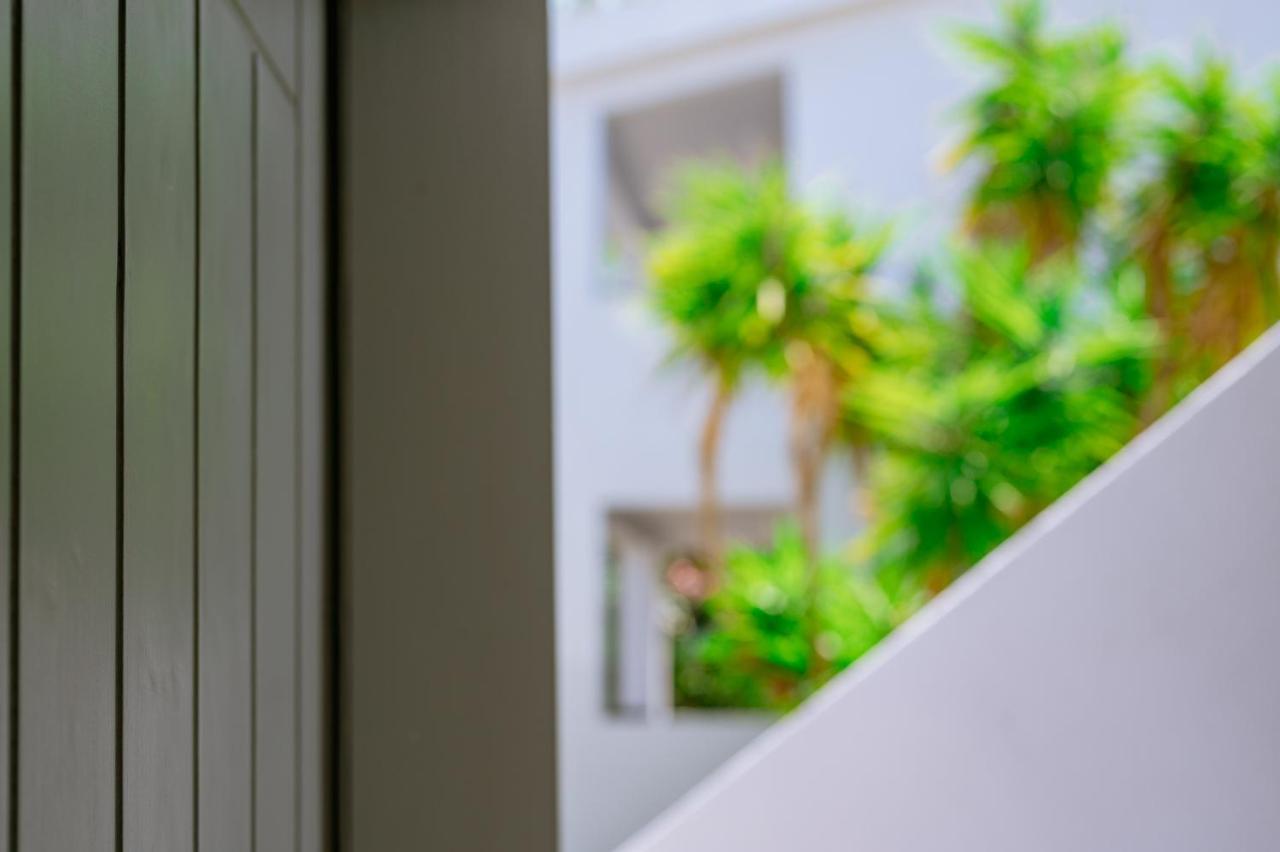 Inspira Boutique Hotel Thassos - Adults Only Prínos Dış mekan fotoğraf