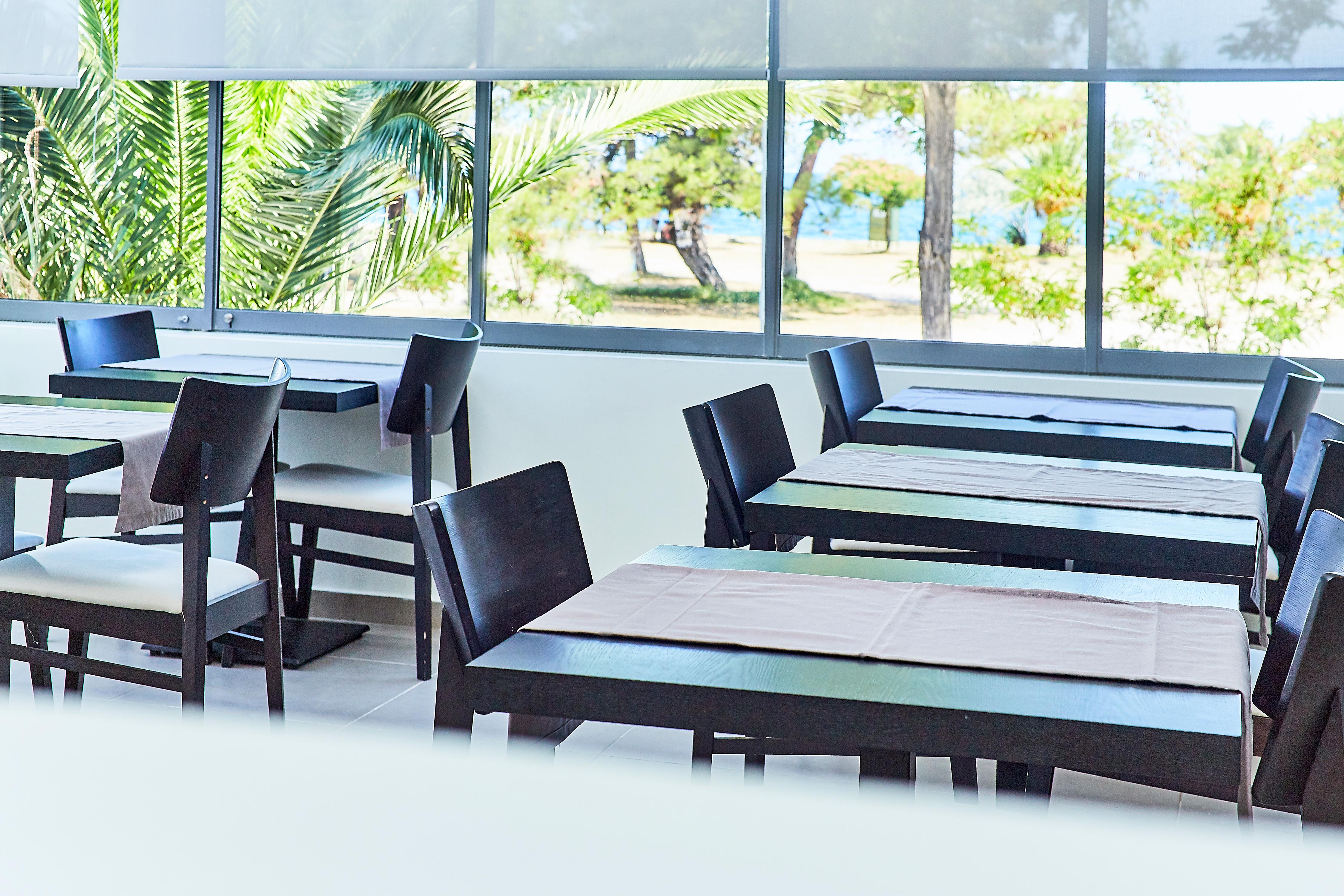 Inspira Boutique Hotel Thassos - Adults Only Prínos Dış mekan fotoğraf
