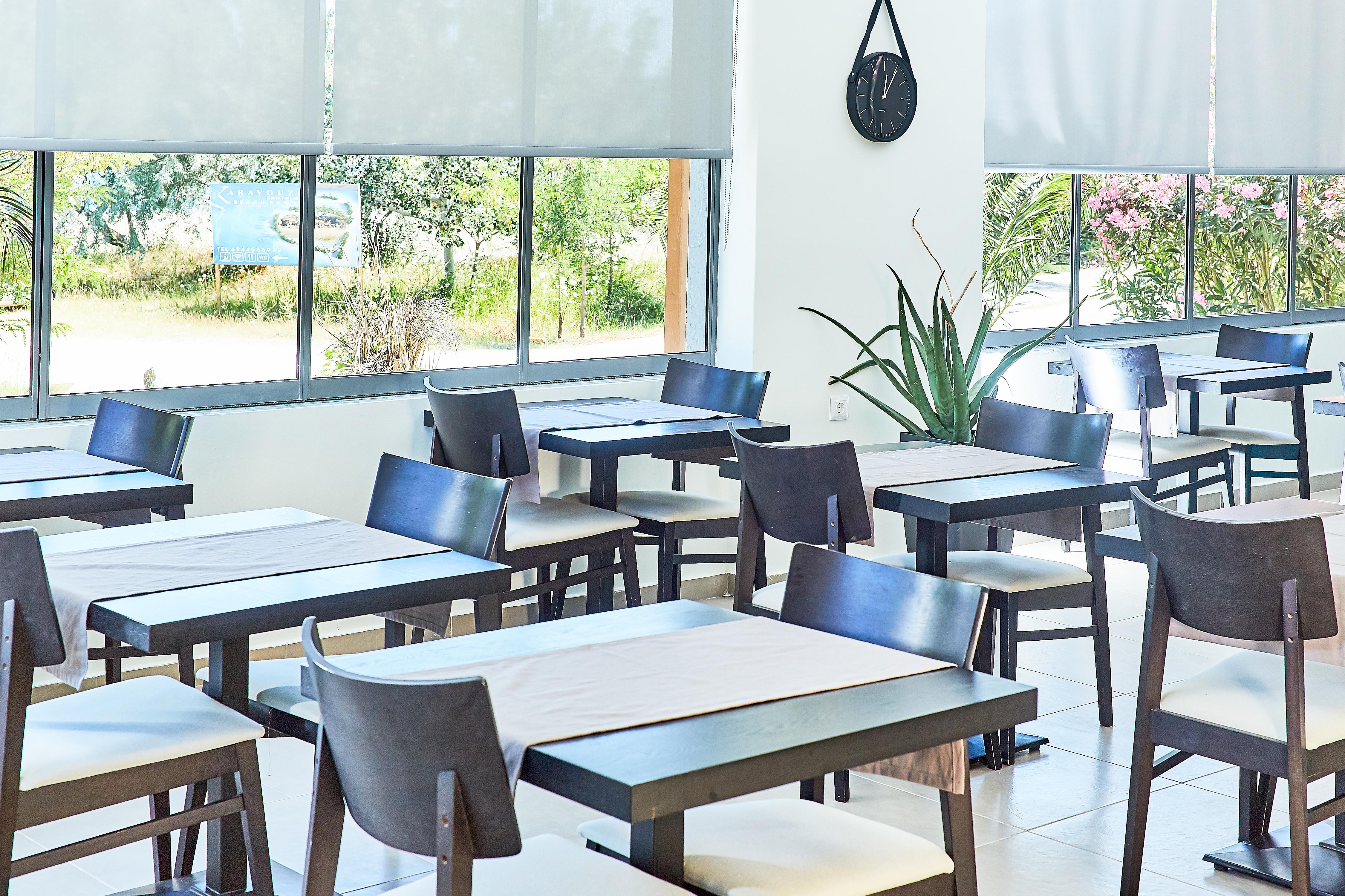 Inspira Boutique Hotel Thassos - Adults Only Prínos Dış mekan fotoğraf